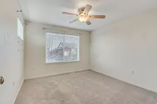 5057 W Slate St, Herriman, UT 84096 - Photo 10