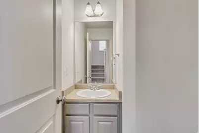 5057 W Slate St, Herriman, UT 84096 - Photo 4