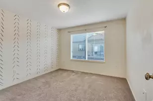 5057 W Slate St, Herriman, UT 84096 - Photo 16