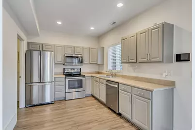 5057 W Slate St, Herriman, UT 84096 - Photo 6