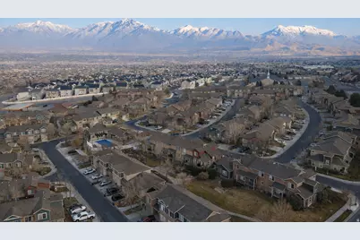 5057 W Slate St, Herriman, UT 84096 - Photo 20