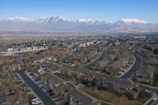 5057 W Slate St, Herriman, UT 84096 - Photo 20