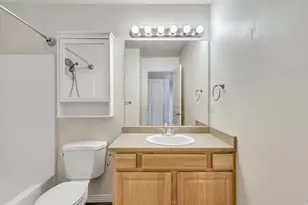 5057 W Slate St, Herriman, UT 84096 - Photo 14