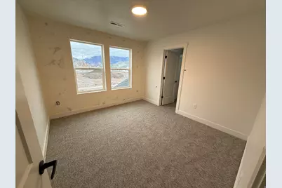 6379 S Ray Dr #104, South Weber, UT 84405 - Photo 14