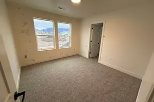 6379 S Ray Dr, South Weber, UT 84405 - Photo 14