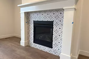 6379 S Ray Dr, South Weber, UT 84405 - Photo 8