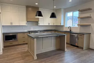 6379 S Ray Dr, South Weber, UT 84405 - Photo 1