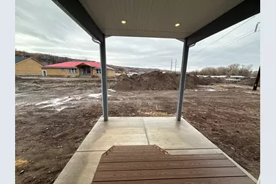 6379 S Ray Dr #104, South Weber, UT 84405 - Photo 22