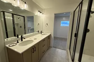 6379 S Ray Dr, South Weber, UT 84405 - Photo 10