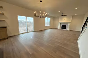 6379 S Ray Dr, South Weber, UT 84405 - Photo 6