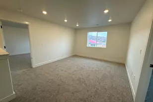 6379 S Ray Dr, South Weber, UT 84405 - Photo 18