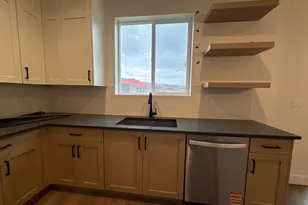 6379 S Ray Dr, South Weber, UT 84405 - Photo 4