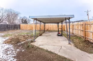 220 S 200 E, Vernal, UT 84078 - Photo 16