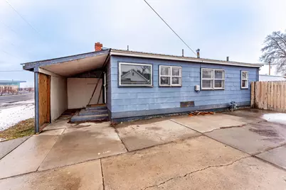 220 S 200 E, Vernal, UT 84078 - Photo 14