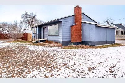 220 S 200 E, Vernal, UT 84078 - Photo 1