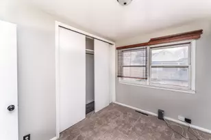 220 S 200 E, Vernal, UT 84078 - Photo 10