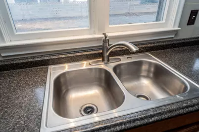 220 S 200 E, Vernal, UT 84078 - Photo 8