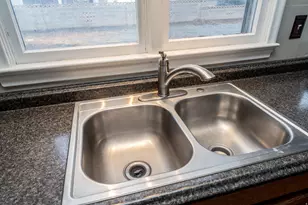 220 S 200 E, Vernal, UT 84078 - Photo 8