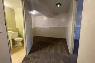 4910 W Shooting Star Ave, West Jordan, UT 84081 - Photo 14