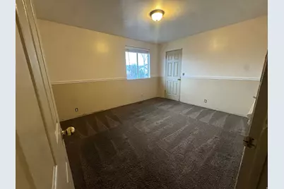 4910 W Shooting Star Ave, West Jordan, UT 84081 - Photo 10