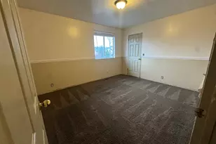 4910 W Shooting Star Ave, West Jordan, UT 84081 - Photo 10