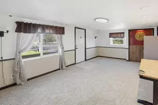 397 W Main St S, Grantsville, UT 84029 - Photo 4