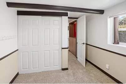 397 W Main St S, Grantsville, UT 84029 - Photo 12