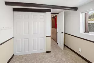 397 W Main St S, Grantsville, UT 84029 - Photo 12