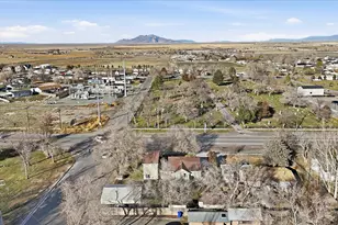 397 W Main St S, Grantsville, UT 84029 - Photo 34