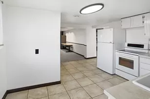 397 W Main St S, Grantsville, UT 84029 - Photo 8