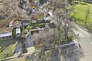 397 W Main St S, Grantsville, UT 84029 - Photo 32