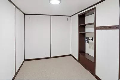 397 W Main St S, Grantsville, UT 84029 - Photo 14