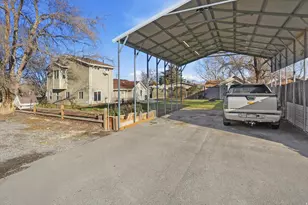 397 W Main St S, Grantsville, UT 84029 - Photo 30