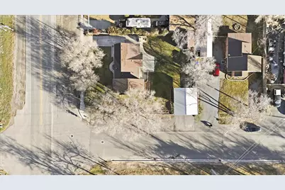 397 W Main St S, Grantsville, UT 84029 - Photo 36