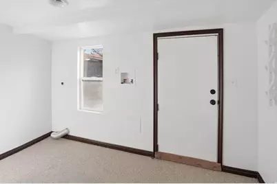 397 W Main St S, Grantsville, UT 84029 - Photo 22