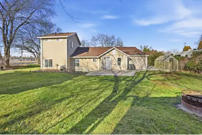 397 W Main St S, Grantsville, UT 84029 - Photo 26