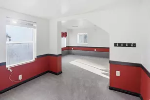 397 W Main St S, Grantsville, UT 84029 - Photo 16