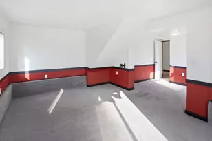 397 W Main St S, Grantsville, UT 84029 - Photo 18