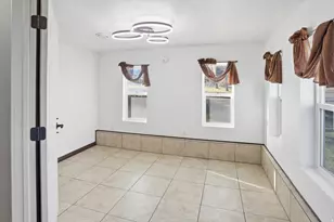 397 W Main St S, Grantsville, UT 84029 - Photo 10