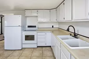 397 W Main St S, Grantsville, UT 84029 - Photo 6