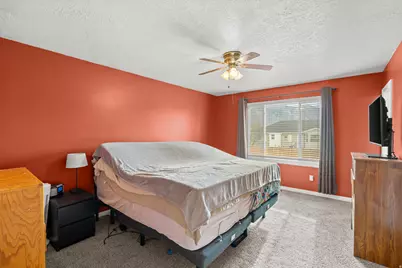 1238 E 100 S, Spanish Fork, UT 84660 - Photo 24