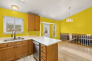 1238 E 100 S, Spanish Fork, UT 84660 - Photo 8