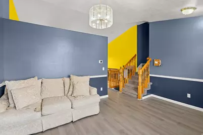 1238 E 100 S, Spanish Fork, UT 84660 - Photo 4