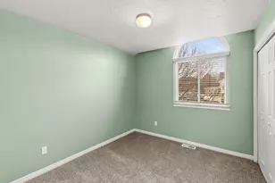 1238 E 100 S, Spanish Fork, UT 84660 - Photo 28