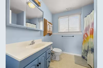 1238 E 100 S, Spanish Fork, UT 84660 - Photo 16