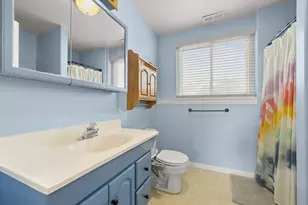 1238 E 100 S, Spanish Fork, UT 84660 - Photo 16