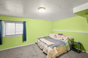 1238 E 100 S, Spanish Fork, UT 84660 - Photo 18