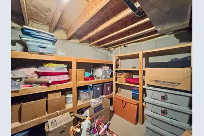 1238 E 100 S, Spanish Fork, UT 84660 - Photo 20