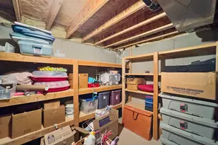 1238 E 100 S, Spanish Fork, UT 84660 - Photo 20