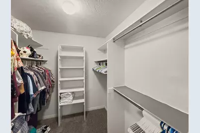 1238 E 100 S, Spanish Fork, UT 84660 - Photo 26